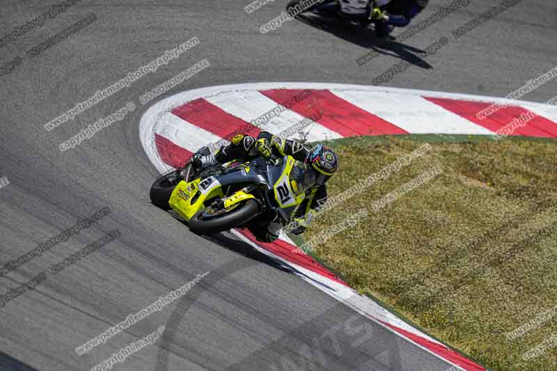 May 2023;motorbikes;no limits;peter wileman photography;portimao;portugal;trackday digital images